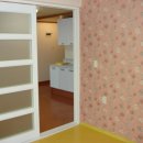 봉천지구대 이미지