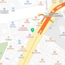 김희택이비인후과의원 이미지