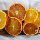 석화농장 이미지