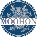 무혼 시범 태권도장 이미지