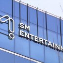 주식회사 카카오엔터테인먼트 이미지