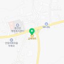 지에스(GS)25안동풍천면점 이미지