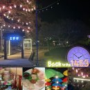 세븐일레븐 고창읍성점 | [전라도가볼만한곳]고창모양성축제의 볼거리먹거리리뷰및 주차꿀팁