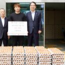 산울림농장 이미지