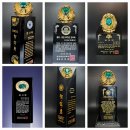 우청물산 이미지