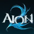 (주)드림애로우 이미지