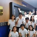 유라이크 이미지