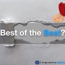 [물파스2기 두번째수업] Best of Best? 상업용 물건 선택하는 법은? 이미지