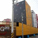 송정 호텔 젬 이미지