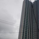 (주)디스트릭트코리아 이미지