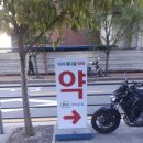 아이메디칼 이미지
