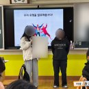 서림고등학교 이미지