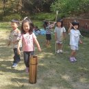 콩세알어린이집 이미지