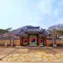 박약재 이미지