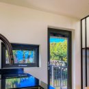 스테이더크로스 이미지