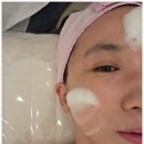 올가드림뷰티만현마을
