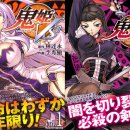 주)아트림미디어 이미지