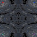 수정-128 이미지