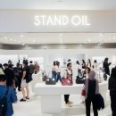 ㈜서부현대서비스 이미지