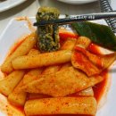 명륜진사갈비 도림점 이미지