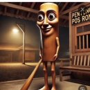 코리아호텔 | 강원 춘천시 &#39;레고랜드 코리아&#39; 호텔 숙박 후기&lt;내 돈 내산&gt;