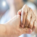 제주우리요양병원 이미지