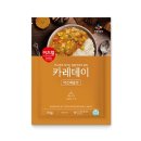 카레 쇼핑하우
