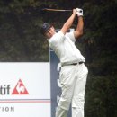 플레이 골프 이미지