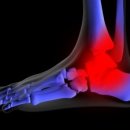 서울진마취통증의학과의원 이미지