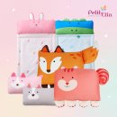 쁘띠모아 이미지