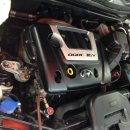 티스테이션 목동점 이미지