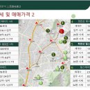 엠포레 이미지