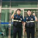 오늘의 정치 시사 포토뉴스. 565 이미지