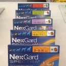 킨텍스아는약국 이미지