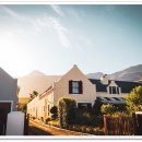 대방정문부동산공인중개사사무소 이미지