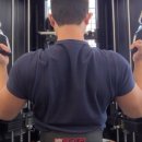 패러다임짐 이미지