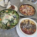 미즈컨테이너수성못점 | 수성못 맛집 미즈 컨테이너 후기. 백만년만!! ㅋ