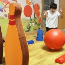 무지개어린이집 이미지