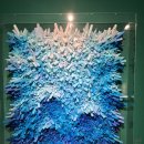 청주시립미술관 오창전시관 이미지