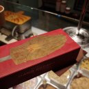 황금손PC 이미지