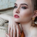 예쁜미인성형외과의원 이미지