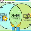 미르렌탈 이미지