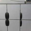 우성농장 이미지