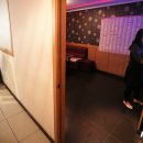 계룡노래연습장 이미지