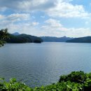 대청호오백리길 두메마을길 이미지