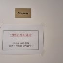 비아필라테스