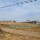 대추공인중개사사무소 이미지