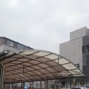 삼미칼국수 이미지