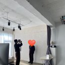 미모헤어제이
