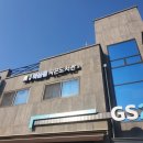 하늘샘 작은도서관 이미지